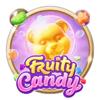 Fruity Candy